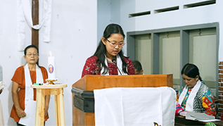 galeri, Ibadah Minggu Paskah Sore GKJ Baki Pepantan Kingkang , gereja kristen jawa, gkj, gkj baki, gereja kristen jawa baki, baki, sukoharjo, gkj klasis sukoharjo, klasis sukoharjo, klasis, sinode gkj, sinode 